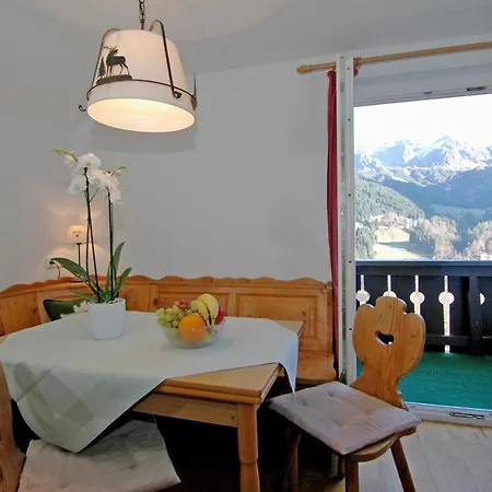 Ferienhaus Ahorn Mittelberg Exterior photo