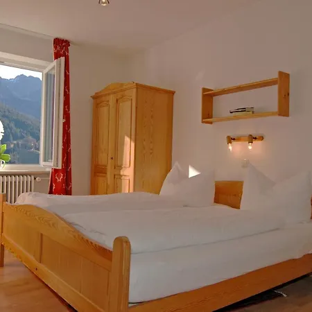 Ferienhaus Ahorn Mittelberg Exterior photo