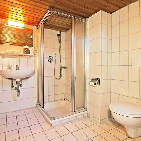 Ferienhaus Ahorn Mittelberg Room photo