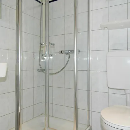 Ferienhaus Ahorn Mittelberg Room photo