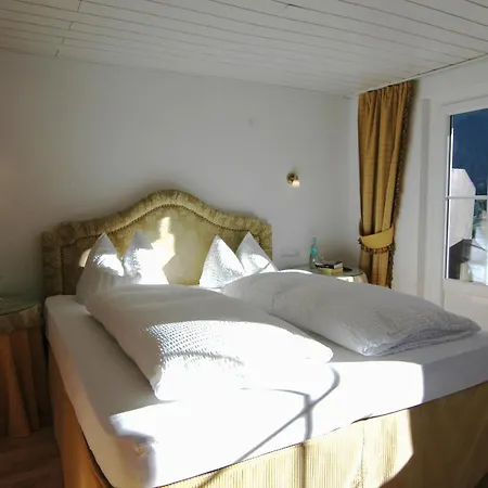 Ferienhaus Ahorn Mittelberg Room photo
