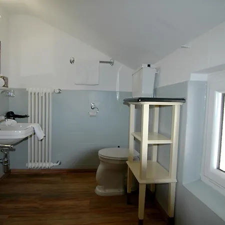 Ferienhaus Ahorn Mittelberg Room photo